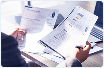 积云教育子站IT就业支持